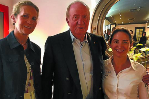 joan-carles-elena-arzak_15_630x420.png