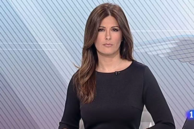 lara siscar4