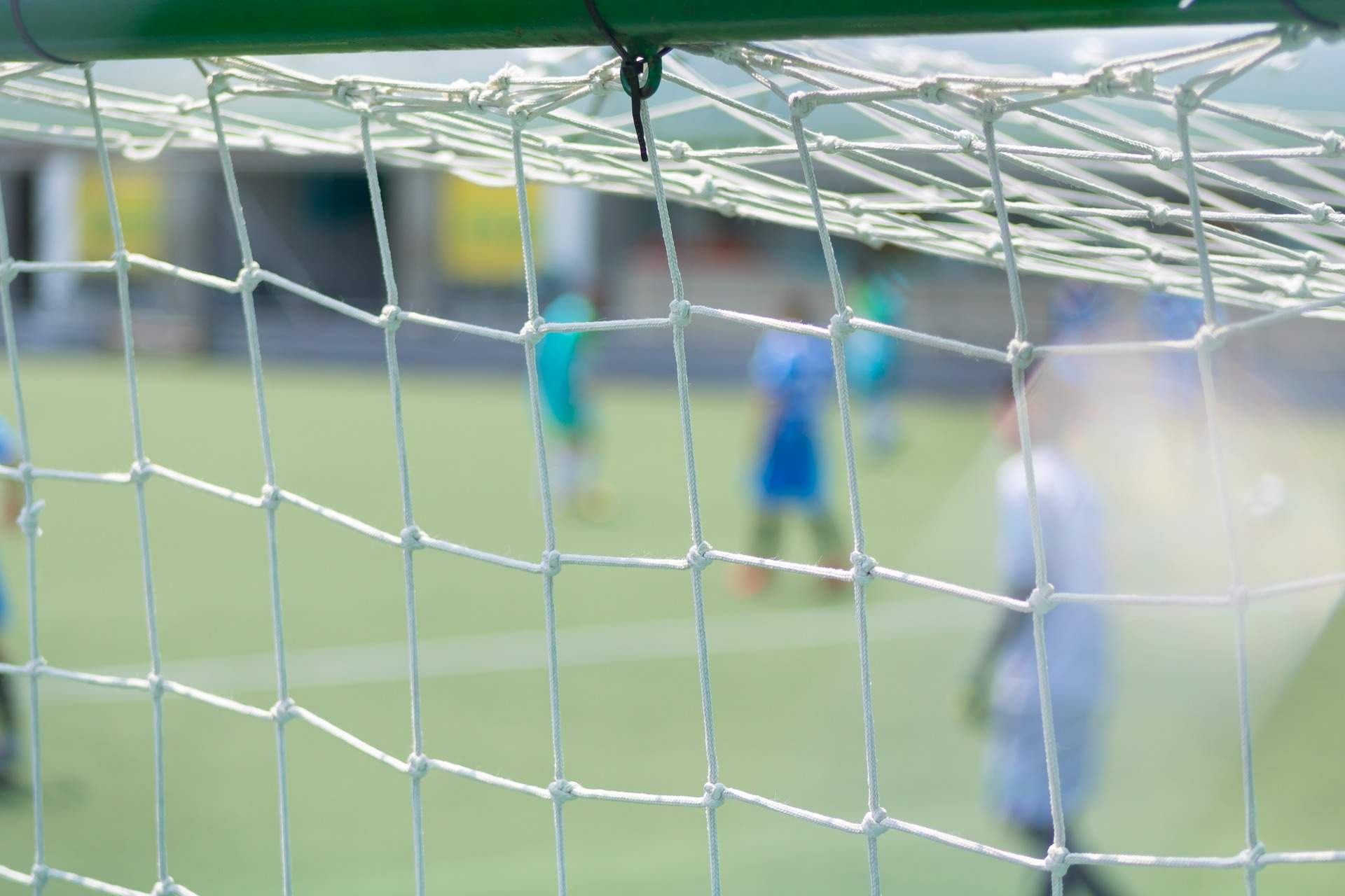 El curiós nou equip en el qual seguirà la seva carrera un mite del Barça després de 4 anys sense entrenar