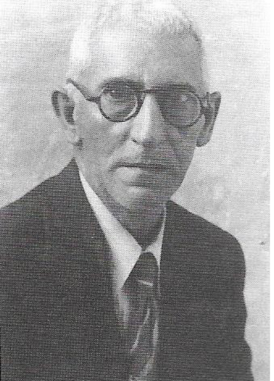 Mor Josep Oller, cronista de la revolució independentista cubana