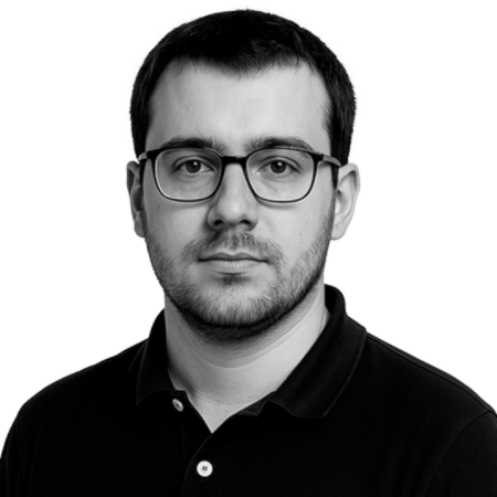 Carles Martínez