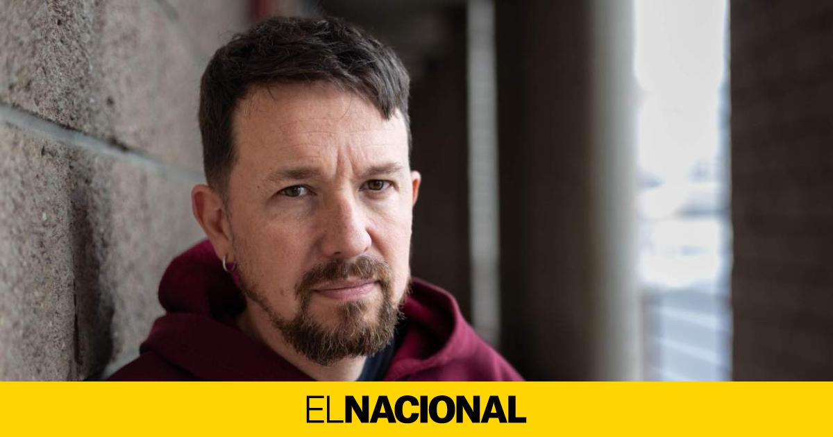 www.elnacional.cat
