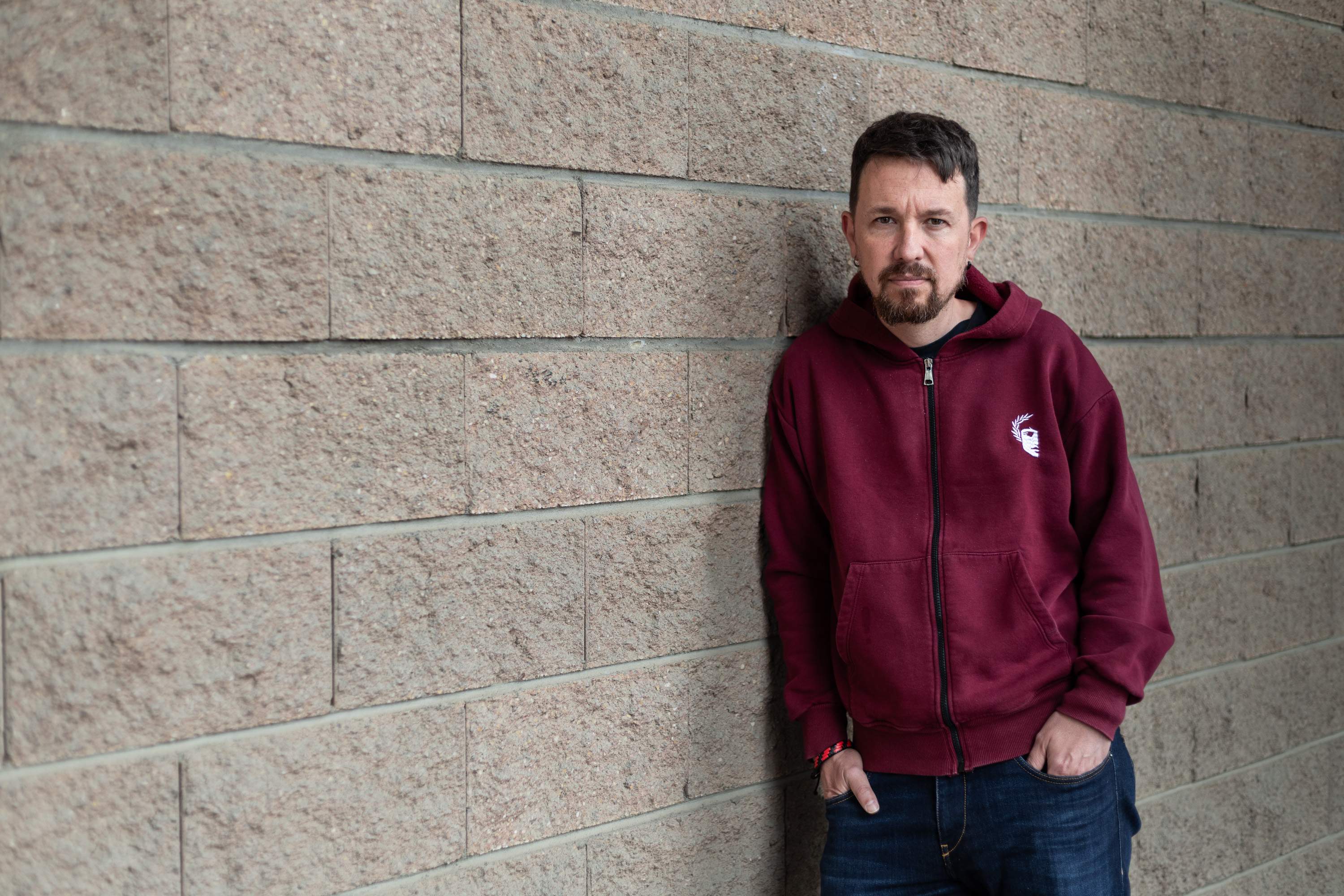 entrevista pablo iglesias (3)