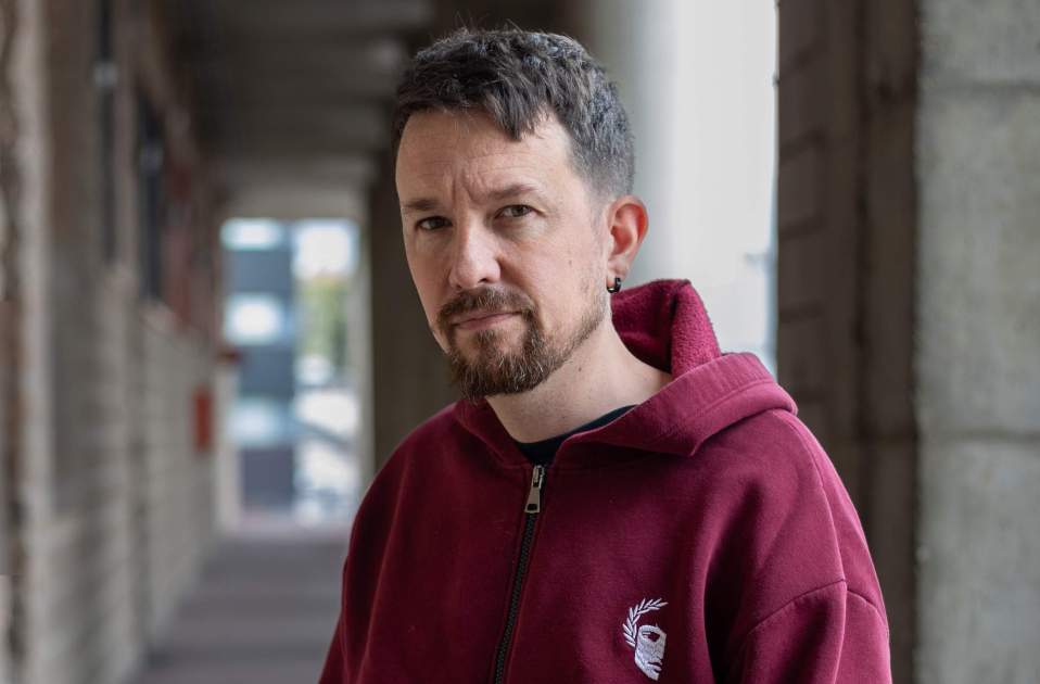 entrevista pablo iglesias (4)