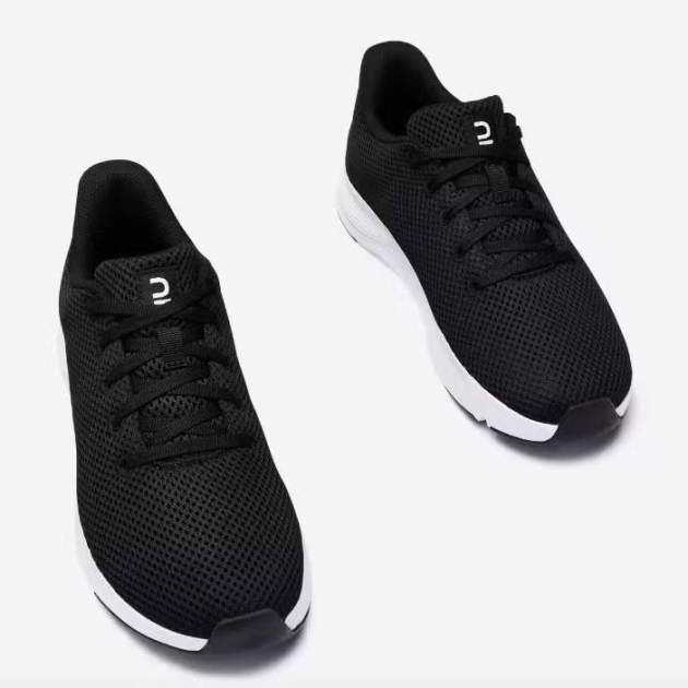 Zapatillas para andar