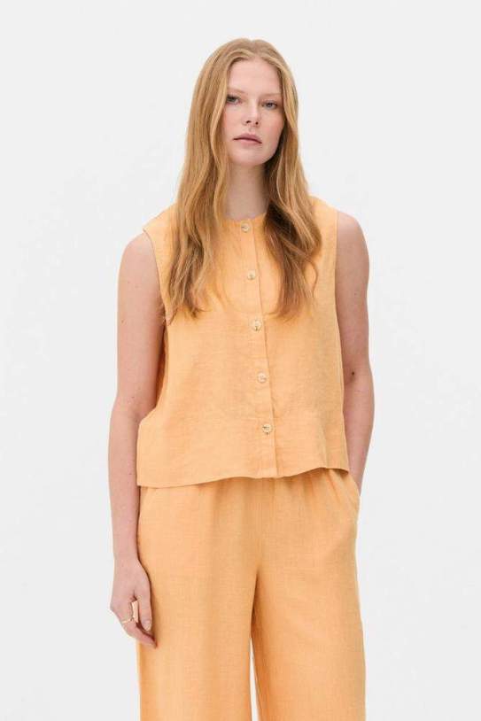 Brusa de Primark