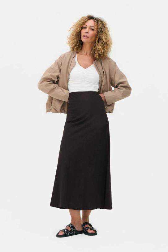 Faldilla|Falda de Primark Faldilla|Falda de Primark