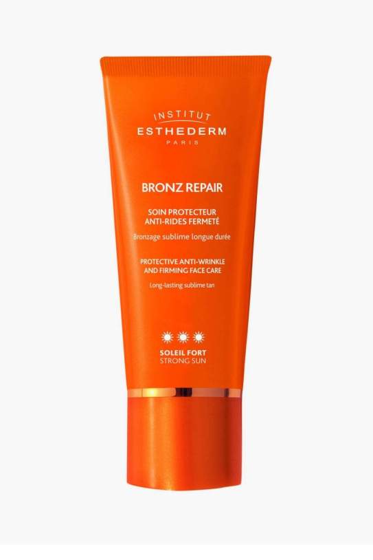 Crema Bronz Crema Bronz