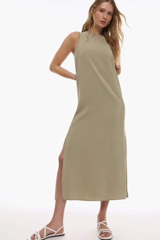 Vestit de Lefties Vestit de Lefties