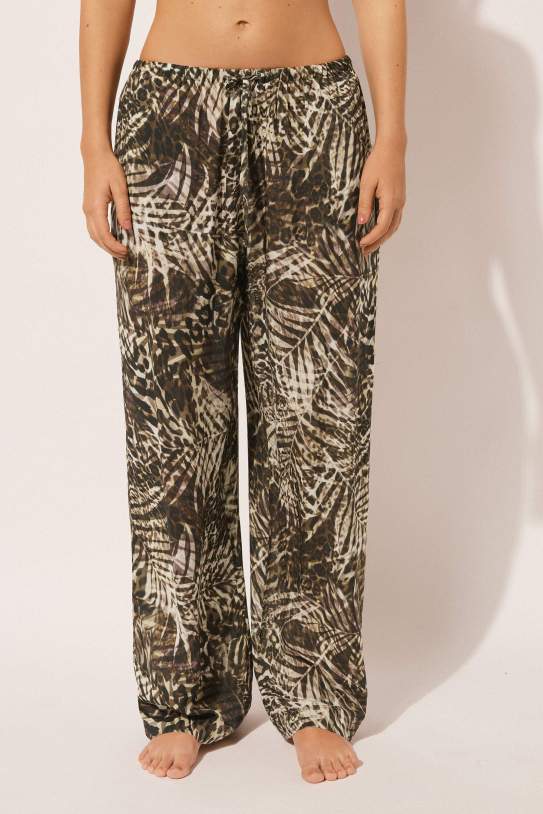 Pantalons de Calzedonia Pantalons de Calzedonia