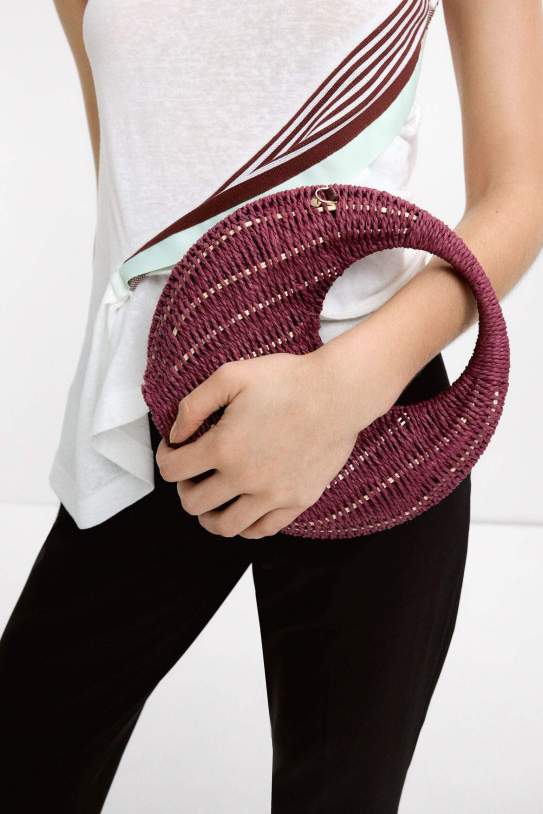 Bolso de Parfois Bolso de Parfois