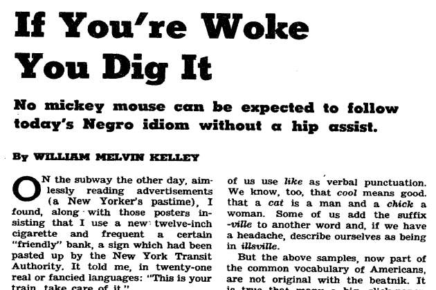 Portada NYT 1962 page 0001 Portada NYT 1962 page 0001