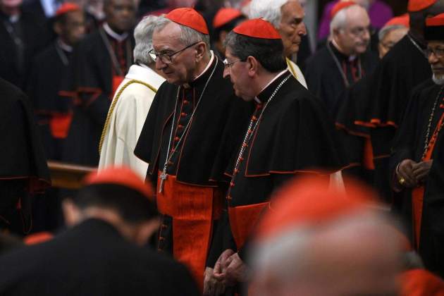 cardenal pietro parolin efe 3 cardenal pietro parolin efe 3