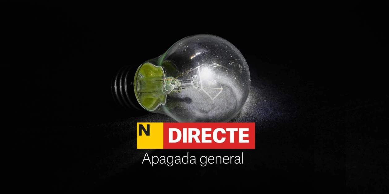 www.elnacional.cat