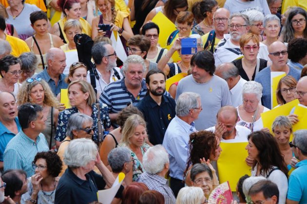 ELNACIONAL del moral dalmases mani 10 mesos jordis Seri Alcazar ELNACIONAL del moral dalmases mani 10 mesos jordis Seri Alcazar