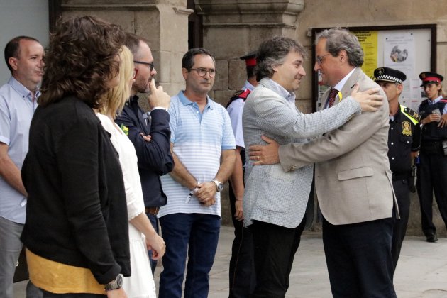 torra alcalde ripoll ACN torra alcalde ripoll ACN