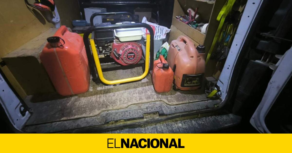www.elnacional.cat