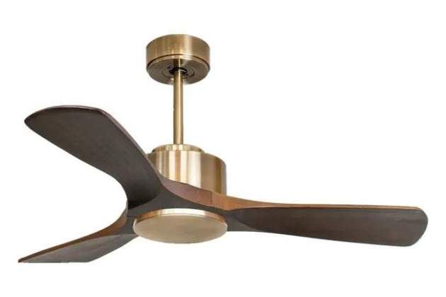 Ventilador de Leroy Merlin Ventilador de Leroy Merlin
