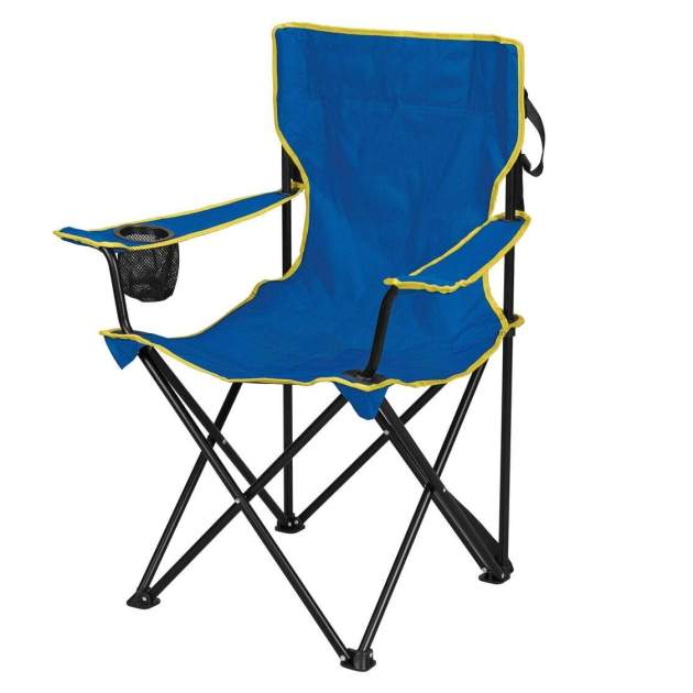 Silla de Lidl Silla de Lidl
