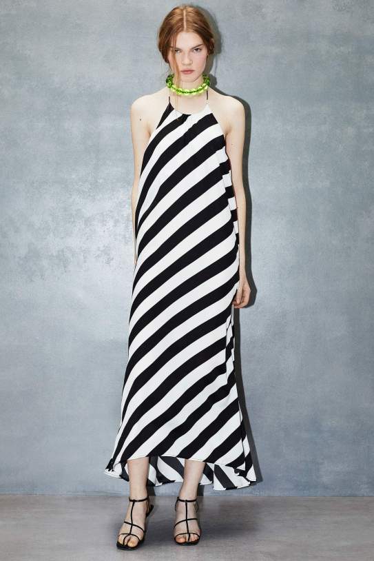 Vestit d'Sfera Vestit d'Sfera