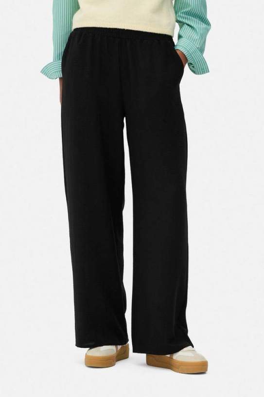 Pantalons de Primark Pantalons de Primark