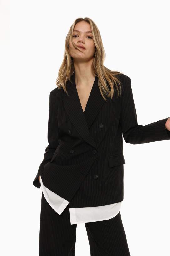 Blazer de Lefties Blazer de Lefties