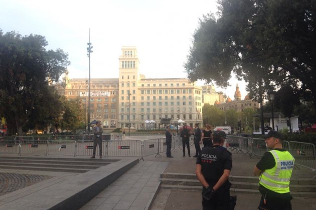 Aniversari 17-A - P.Llosa