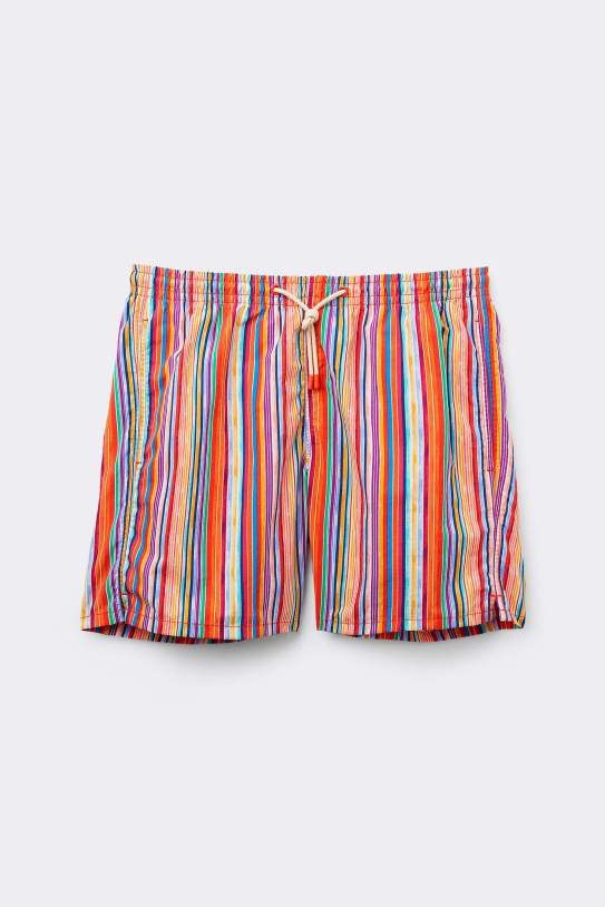 Bañador de Calzedonia Bañador de Calzedonia