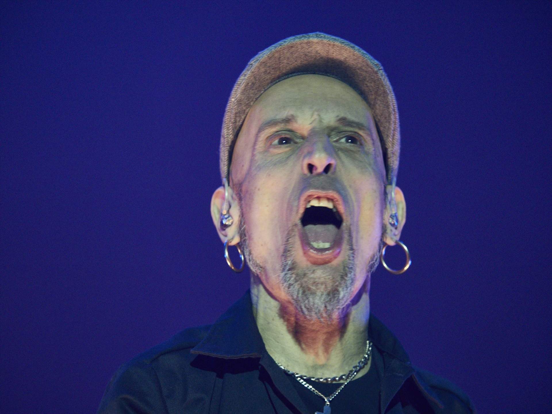 Entradas para Fito & Fitipaldis en Barcelona: a qué hora salen y dónde comprarlas