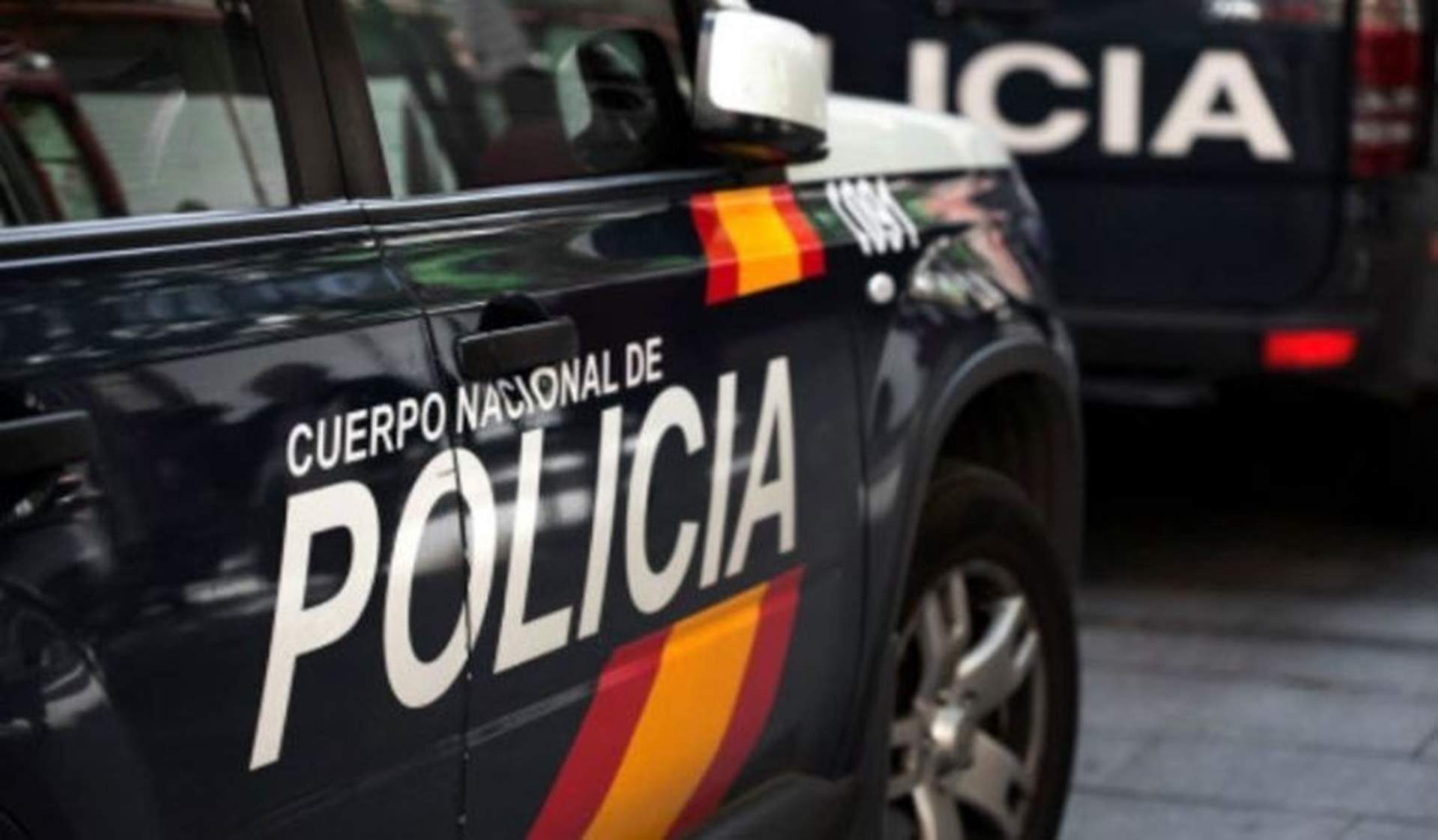 Detenido por narcotráfico y blanqueo el inspector que dirigía el caso del exdiputado del PSOE Tito Berni