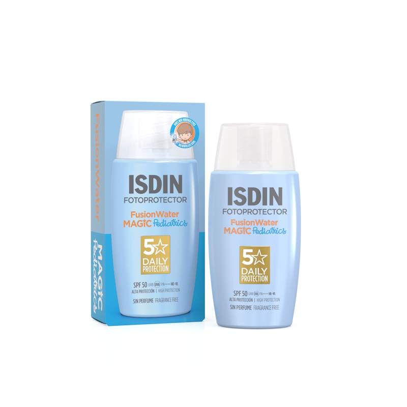 REY FUSION WATER PEDIATRICS 50 ML PS01 AWI 12 0673 J AWI 81 1545 O REY FUSION WATER PEDIATRICS 50 ML PS01 AWI 12 0673 J AWI 81 1545 O