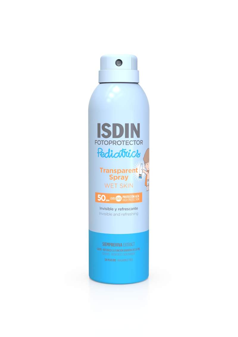 REY TRANSPARENTE SPRAY WETSKIN AWI 41 0087 O REY TRANSPARENTE SPRAY WETSKIN AWI 41 0087 O