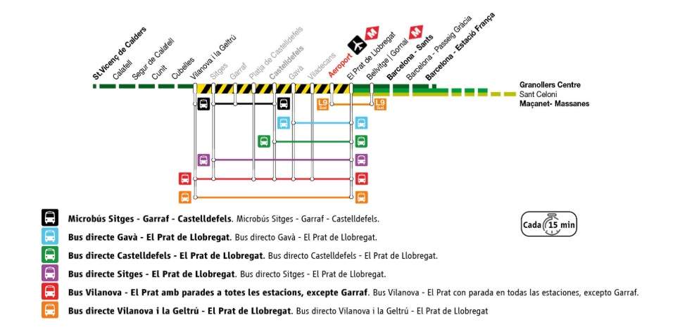 corte|trozo aeropuerto r2 corte|trozo aeropuerto r2