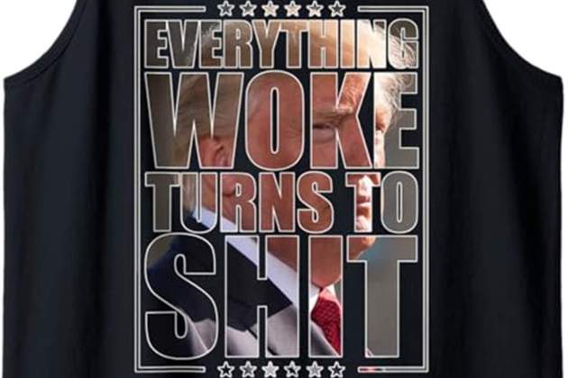 samarreta everything woke turns into shit.jps samarreta everything woke turns into shit.jps