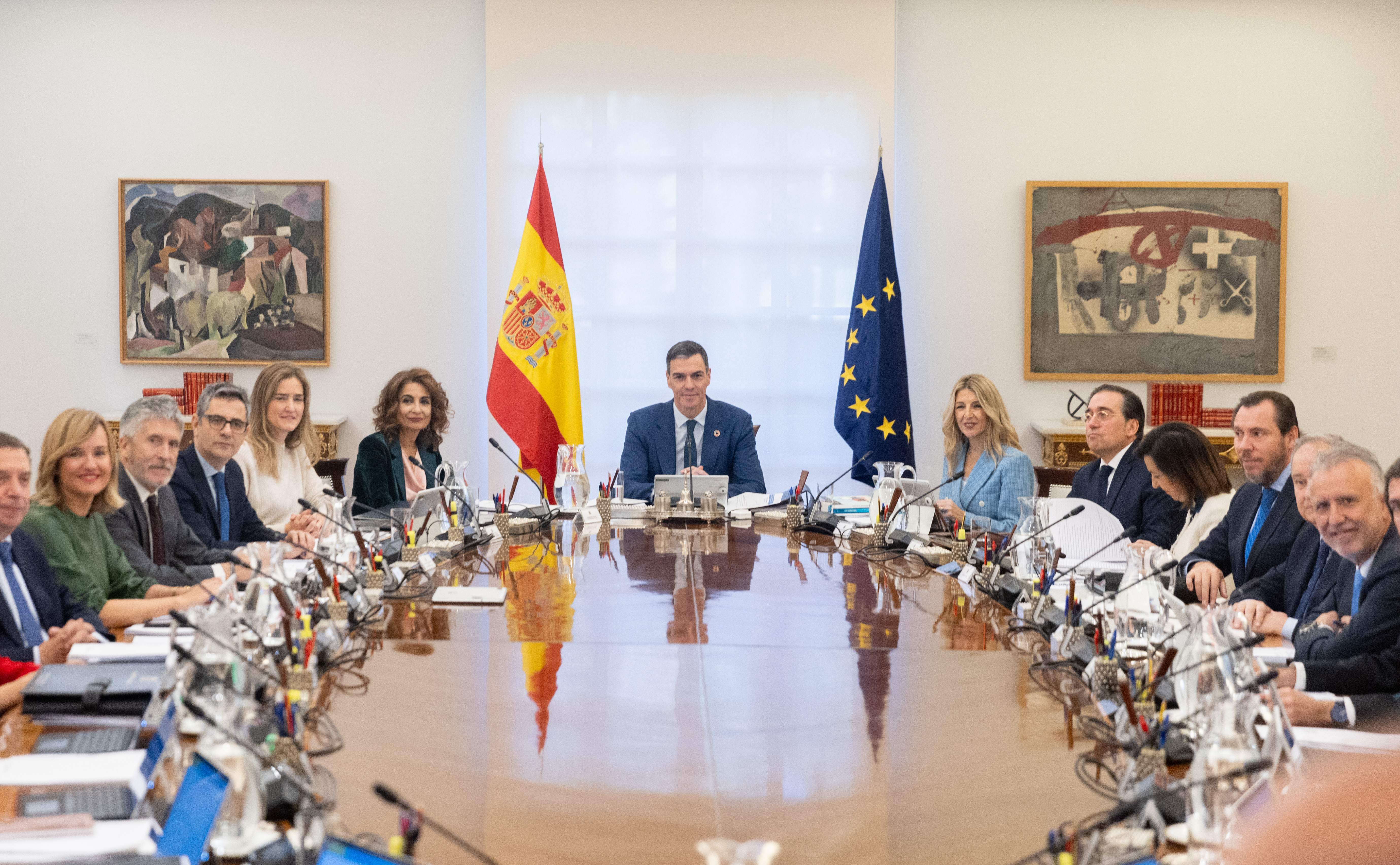 El Suprem tomba el decret per posar fre a la proliferació d'universitats privades