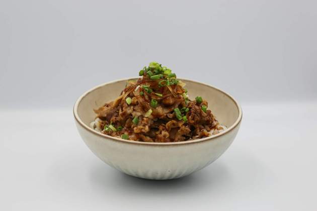 Con esta técnica, la carne conservará todo su jugo / Foto: Unsplash Con esta técnica, la carne conservará todo su jugo / Foto: Unsplash