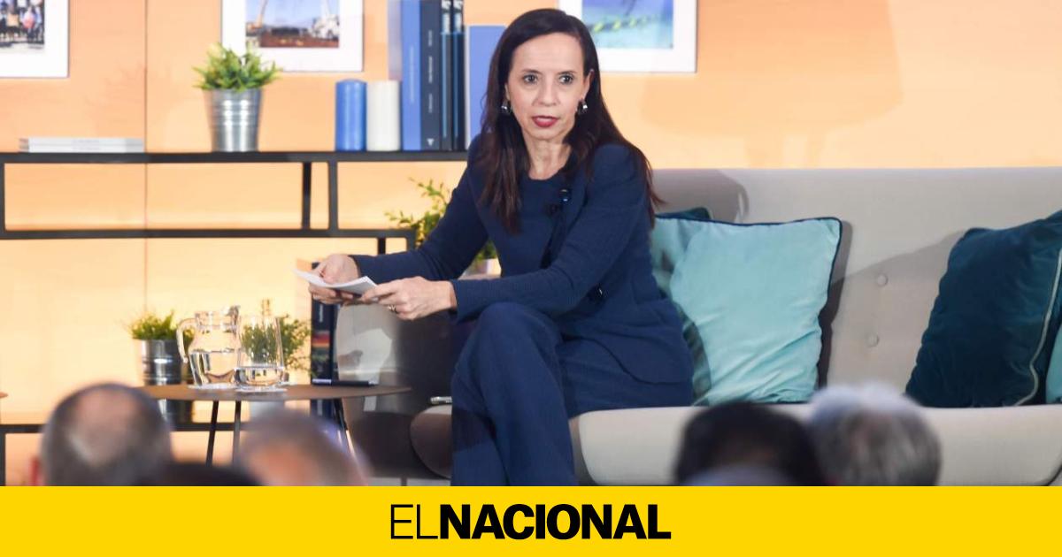 www.elnacional.cat