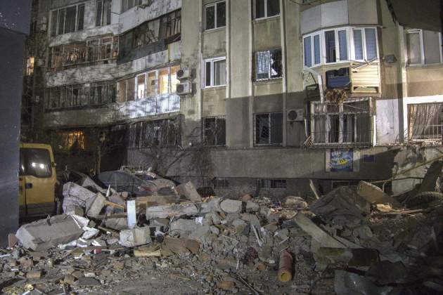 ucraina efe (2) ucraina efe (2)
