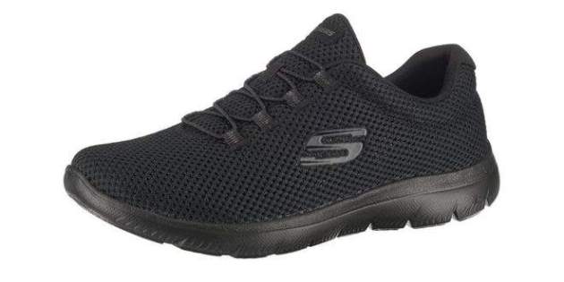 Skechers Summits Lite Skechers Summits Lite