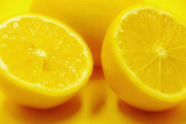 Necessitaràs ingredients bàsics / Foto: Unsplash Necessitaràs ingredients bàsics / Foto: Unsplash
