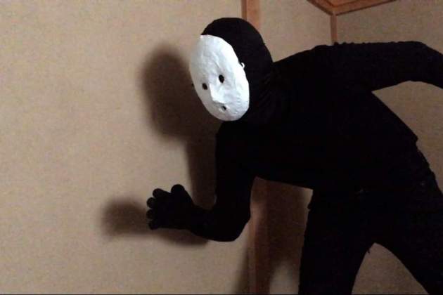 uketsu 2 uketsu 2