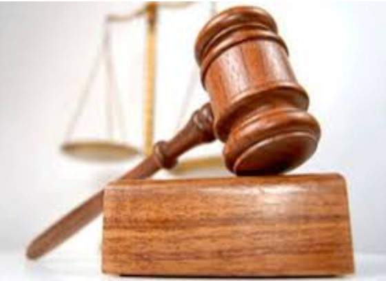 Dany Blázquez, psicólogo: “No nos importa que una persona nos mienta, no somos jueces”