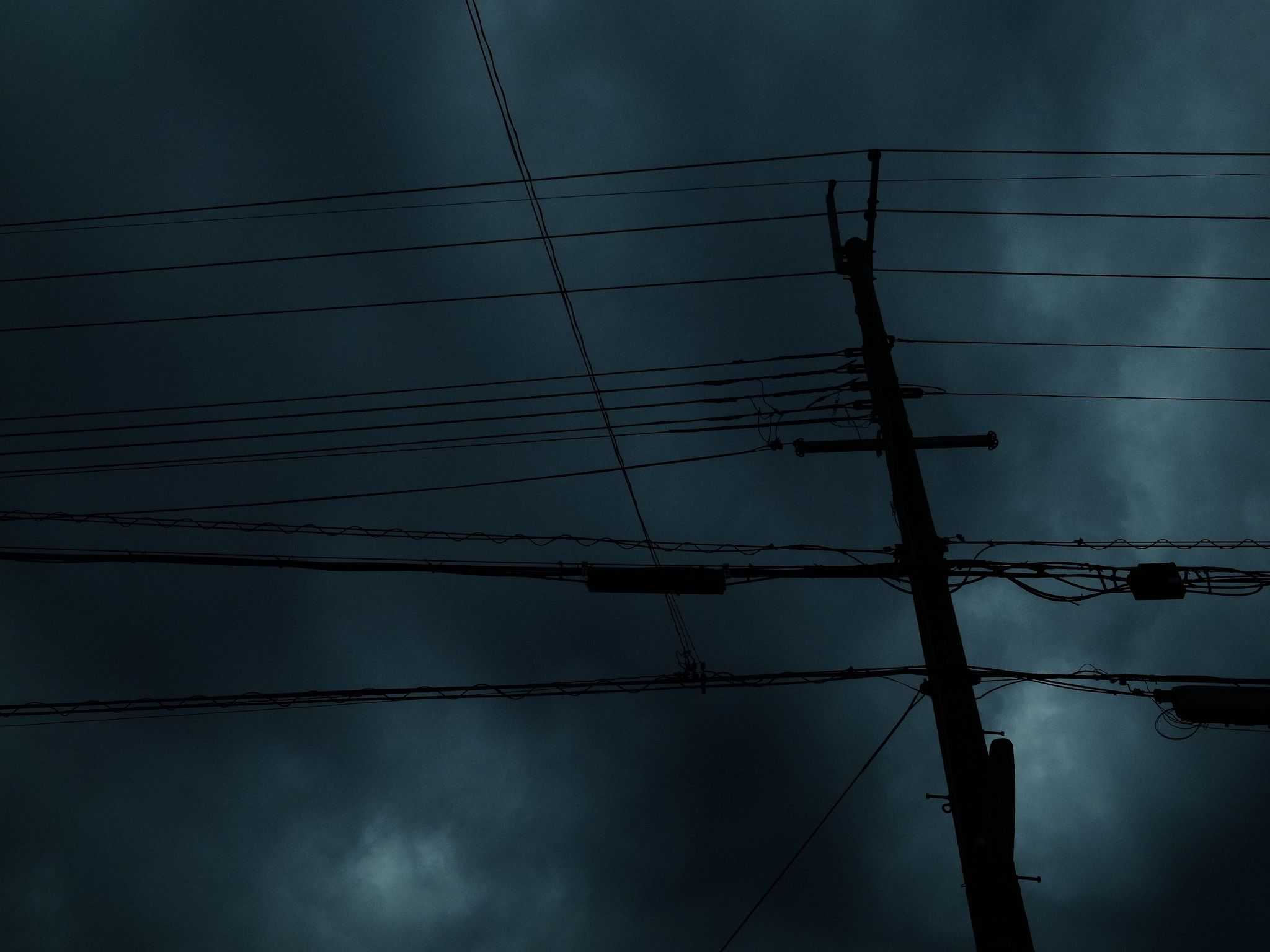 El Supremo tumba el régimen de financiación del bono social eléctrico