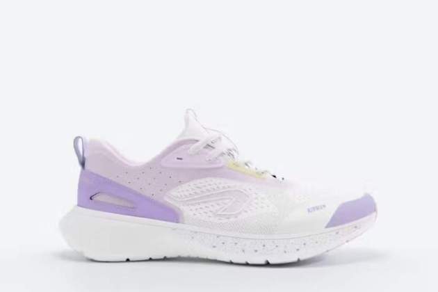 Zapatillas Kiprun Zapatillas Kiprun