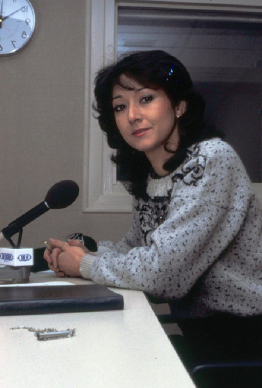 ana rocía jove2