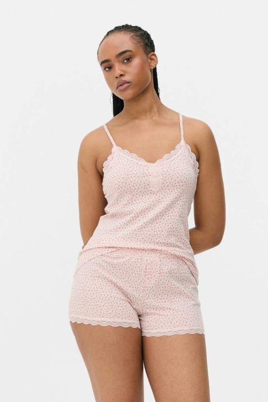 Pijama de Primark Pijama de Primark