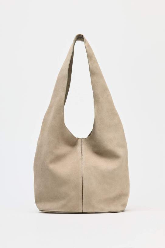 Bolso de Zara Bolso de Zara
