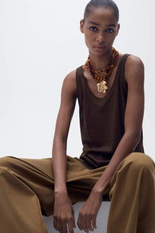 Top de Mànec|Mango Top de Mànec|Mango