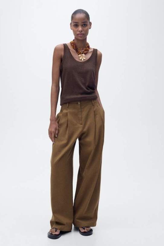 Top de Mànec|Mango Top de Mànec|Mango
