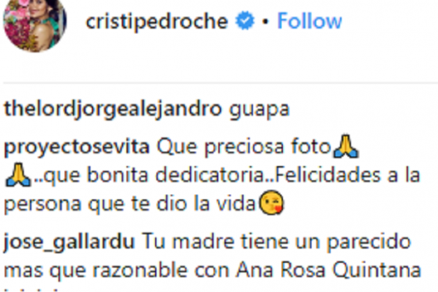 ana rocía jove3